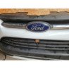 Pare Choc Avant Ford Transit Custom Phase 1 (5)